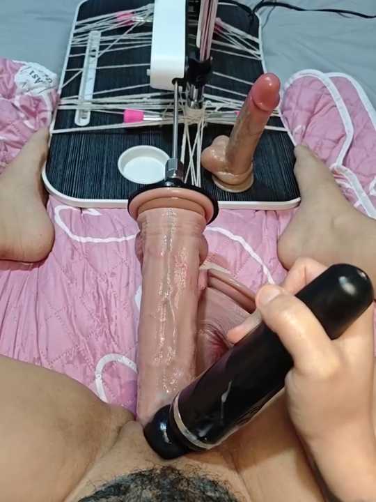 AltGirl