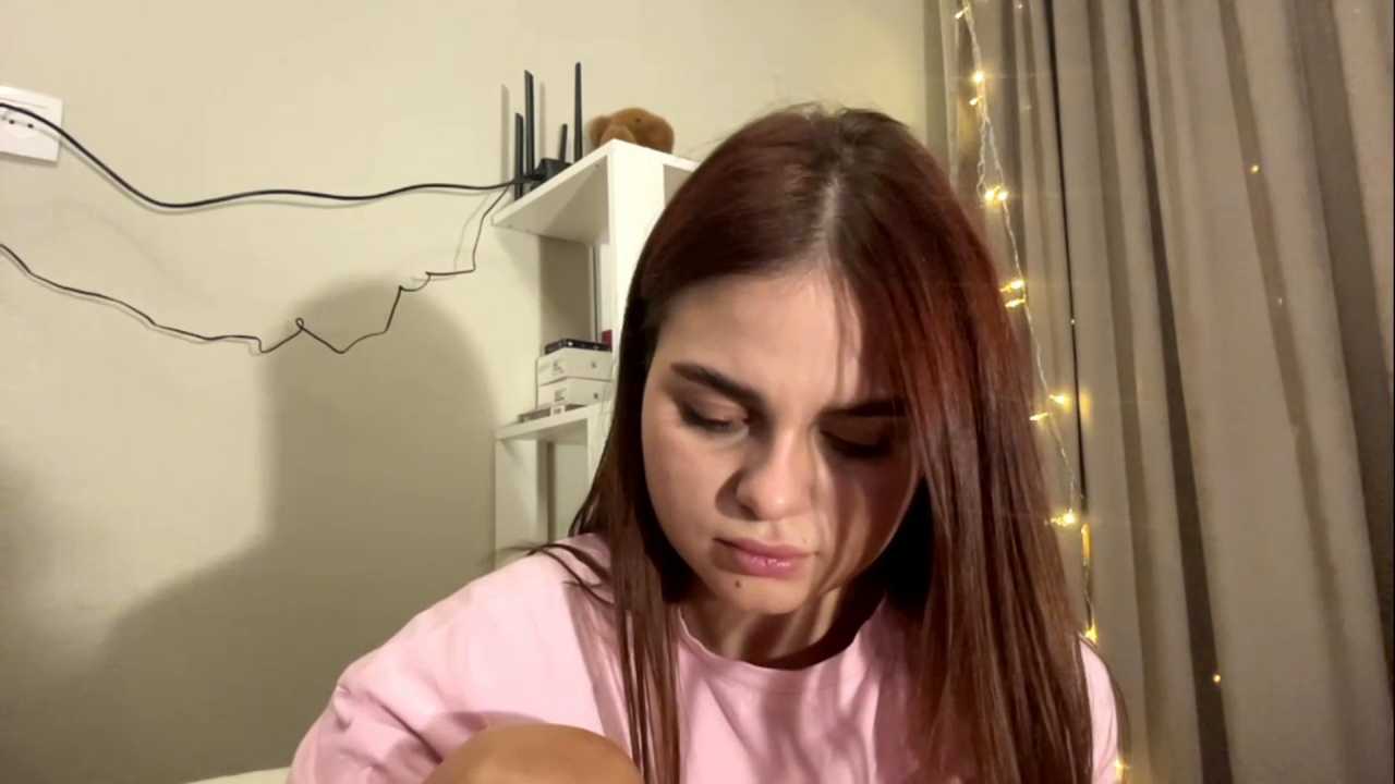 AlveraVolpert cam recording