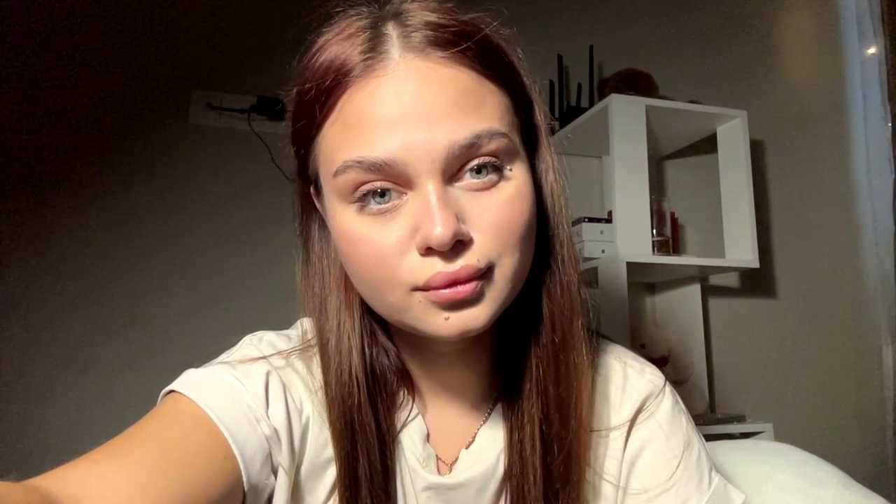 AlveraVolpert cam recording
