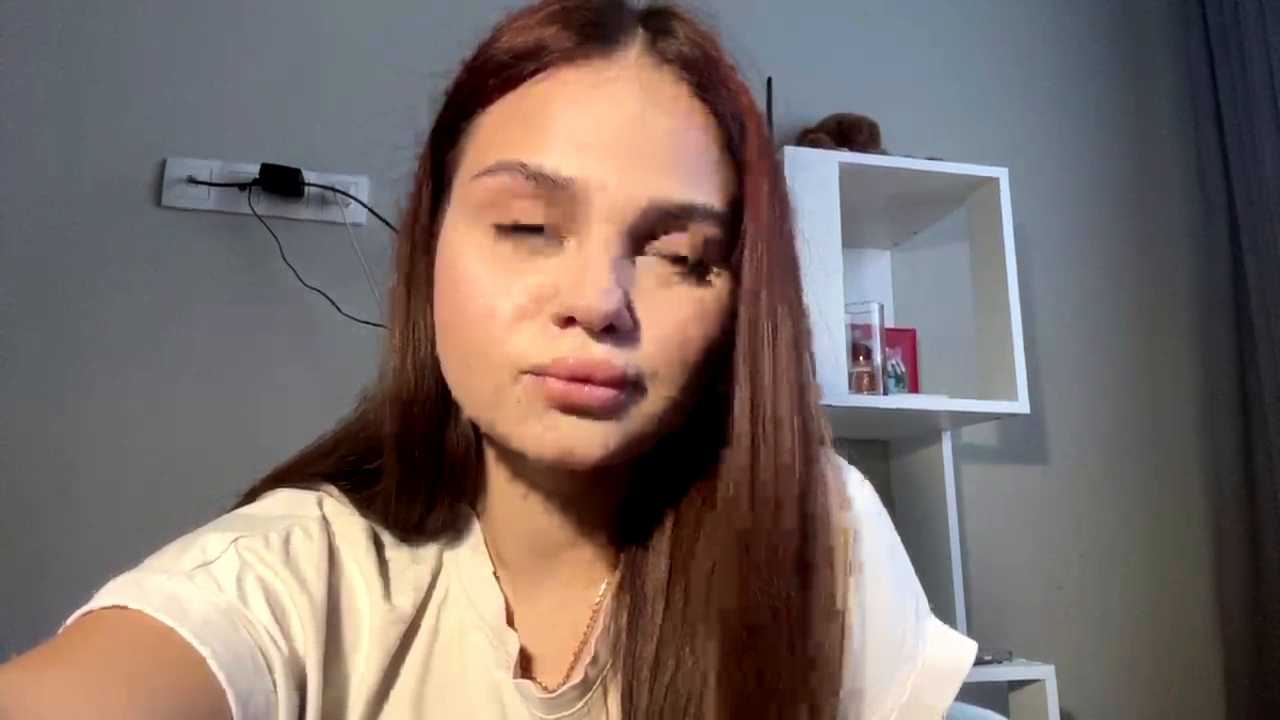 AlveraVolpert cam recording