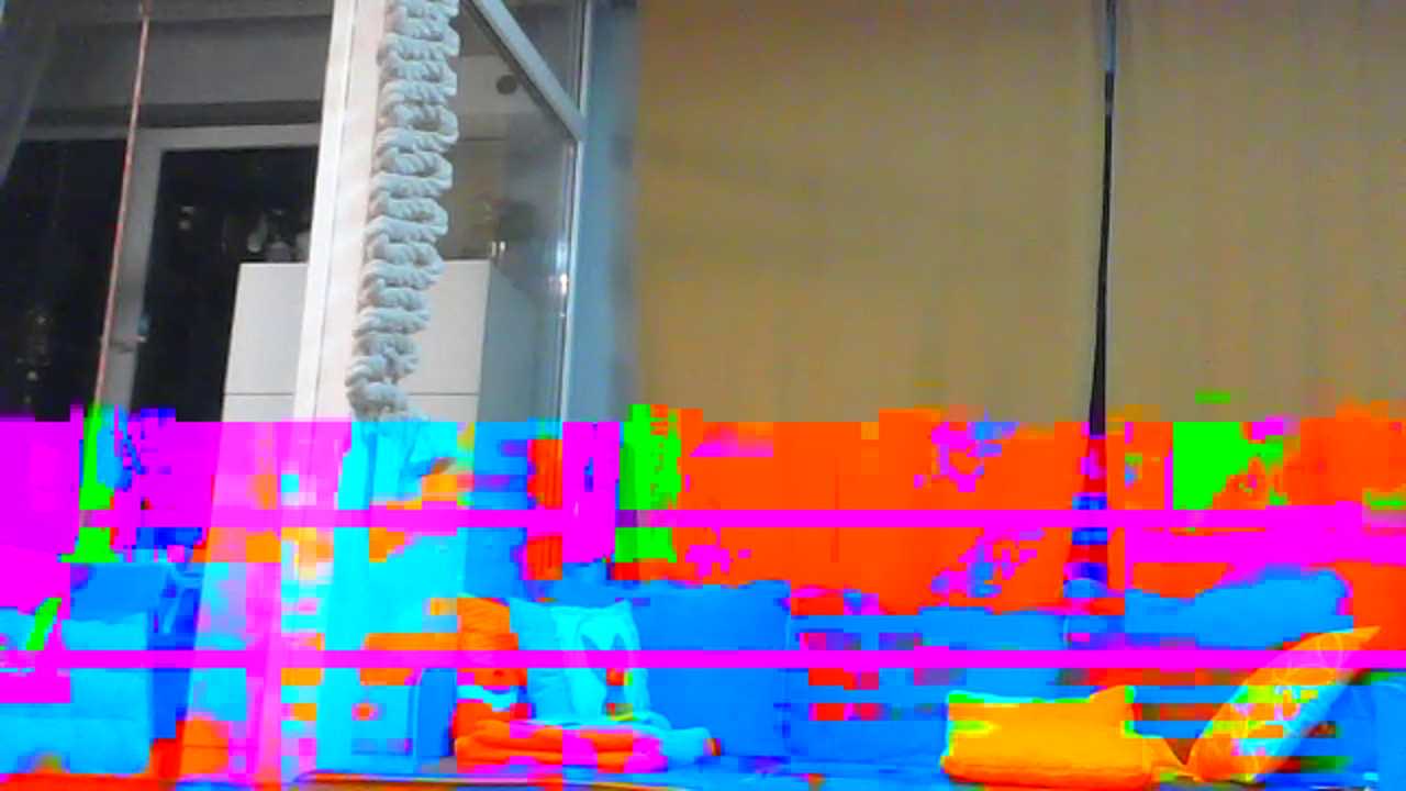 Alveriai cam recording