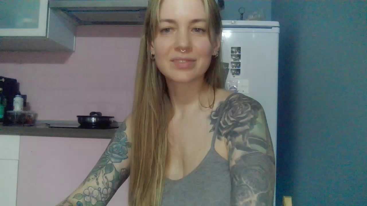 Alveriai