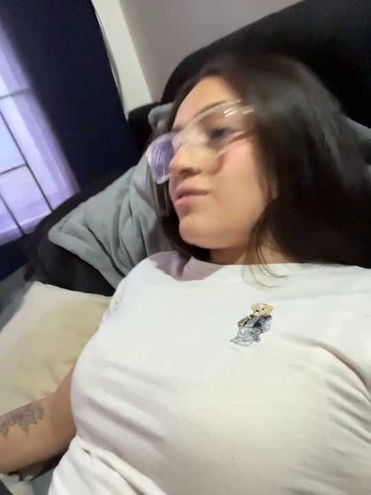 Alyha_Cortes