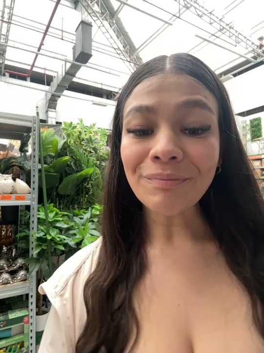 Alyshanon18