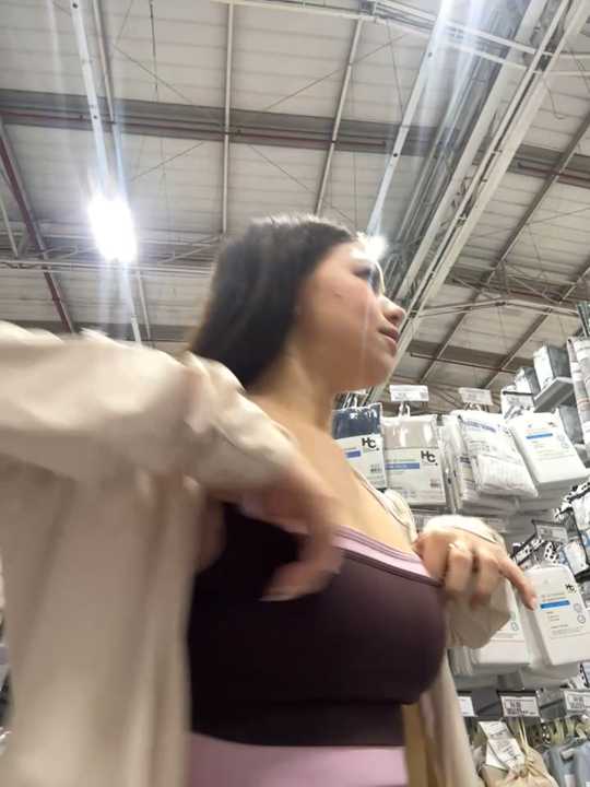 Alyshanon18
