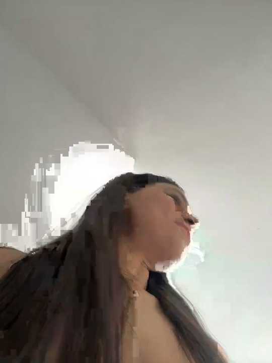 Alyshanon18