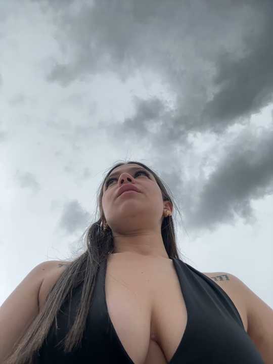 Alyshanon18 cam recording