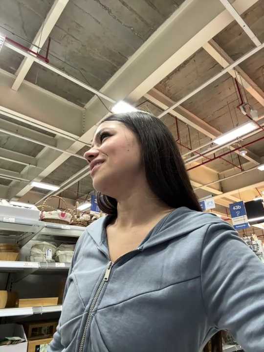 Alyshanon18 cam recording