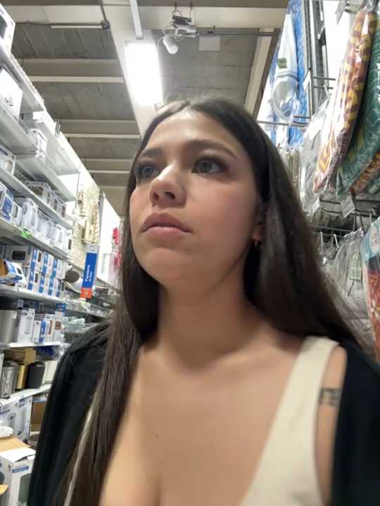 Alyshanon18