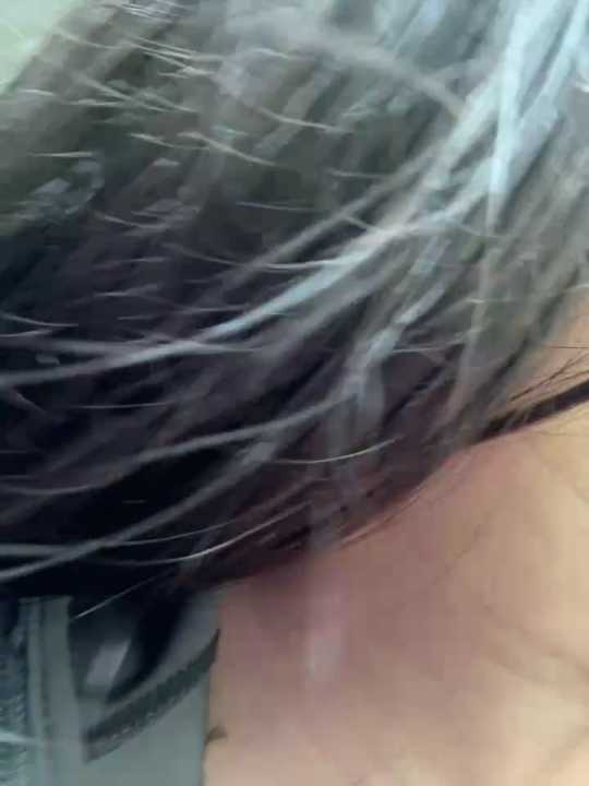 Alyshanon18 cam recording