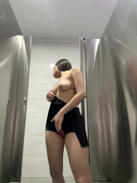 Alyshanon18 cam recording
