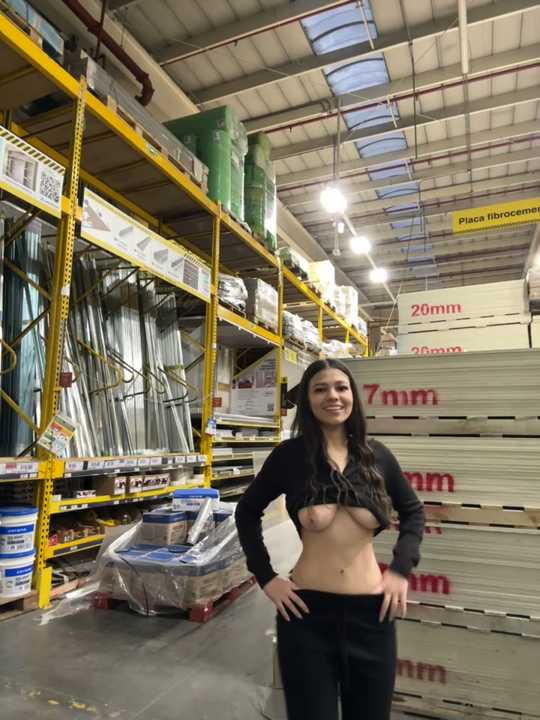 Alyshanon18 cam recording