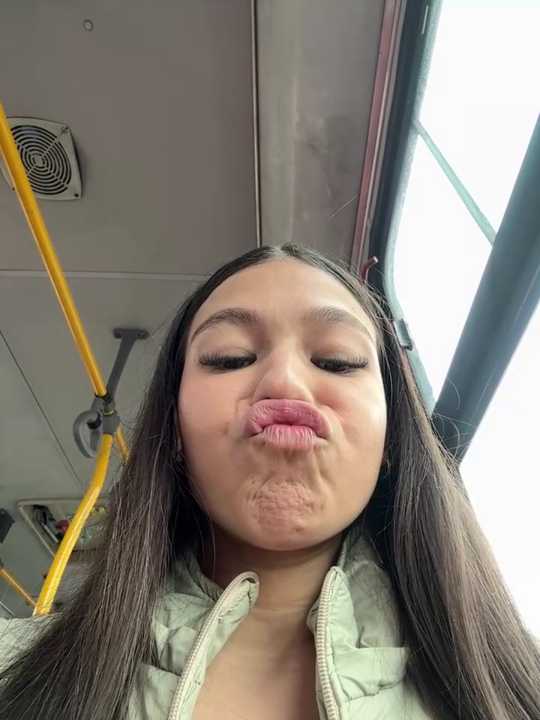 Alyshanon18 cam recording