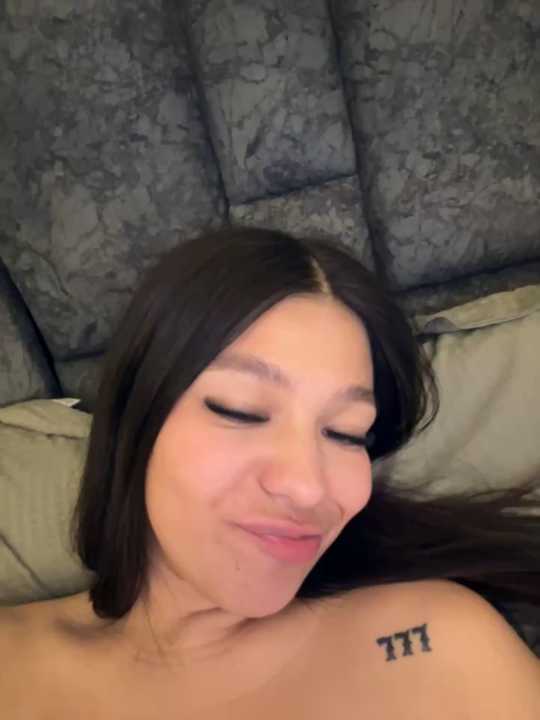 Alyshanon18