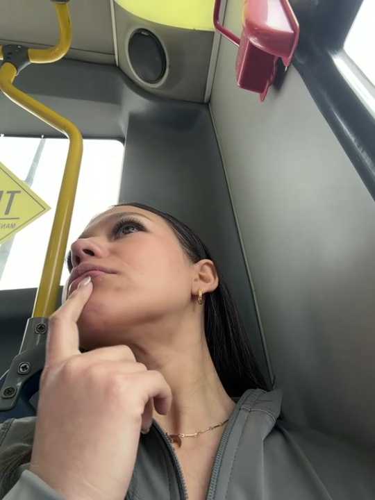 Alyshanon18 Stripchat recording – Oct 22, 2026