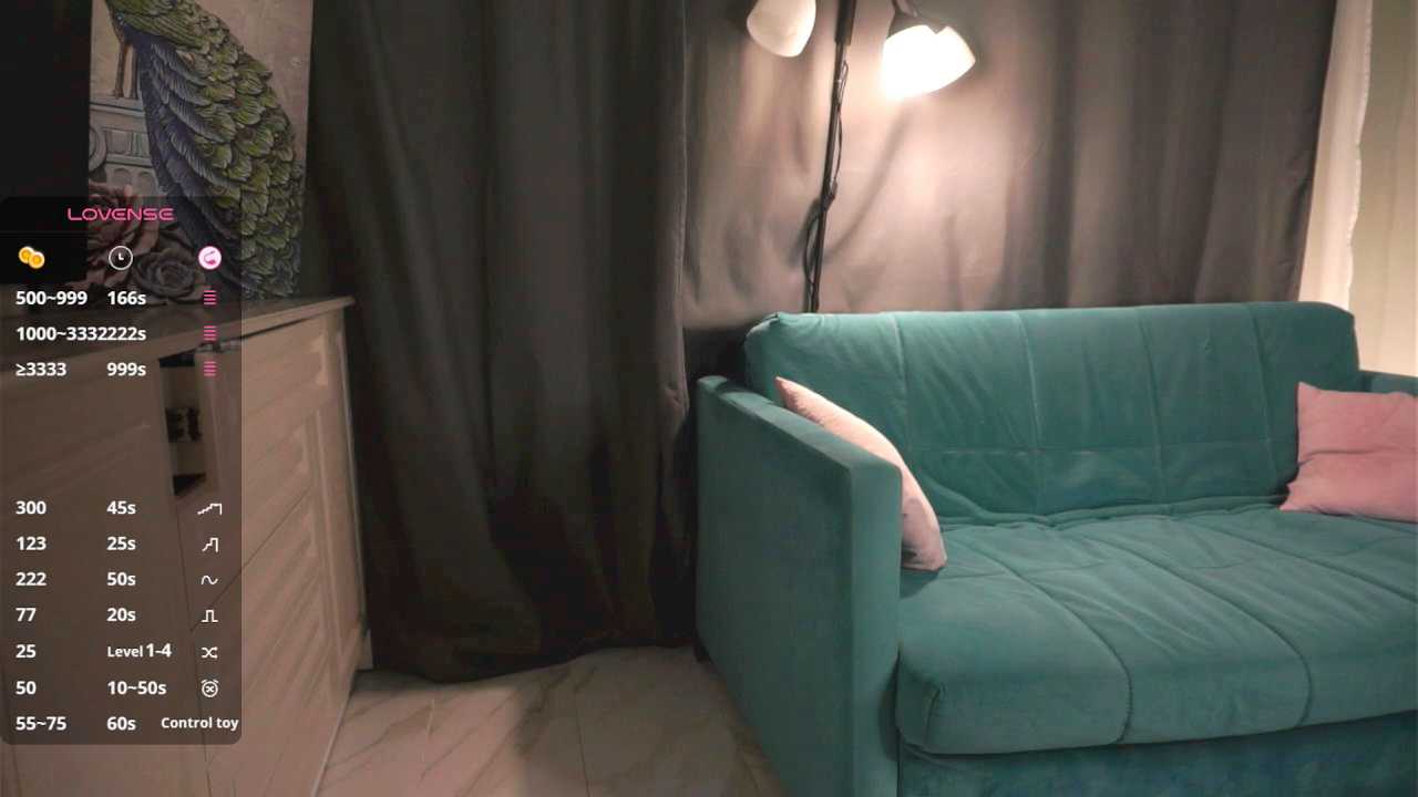 AlyssaArgenti