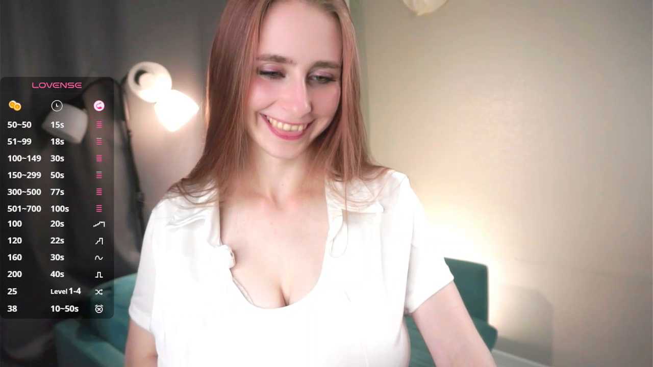 AlyssaArgenti