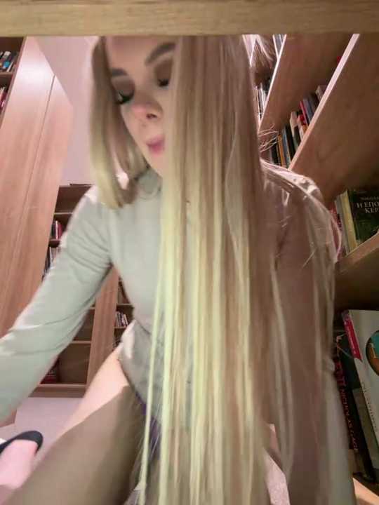 AlyssaFoxx_