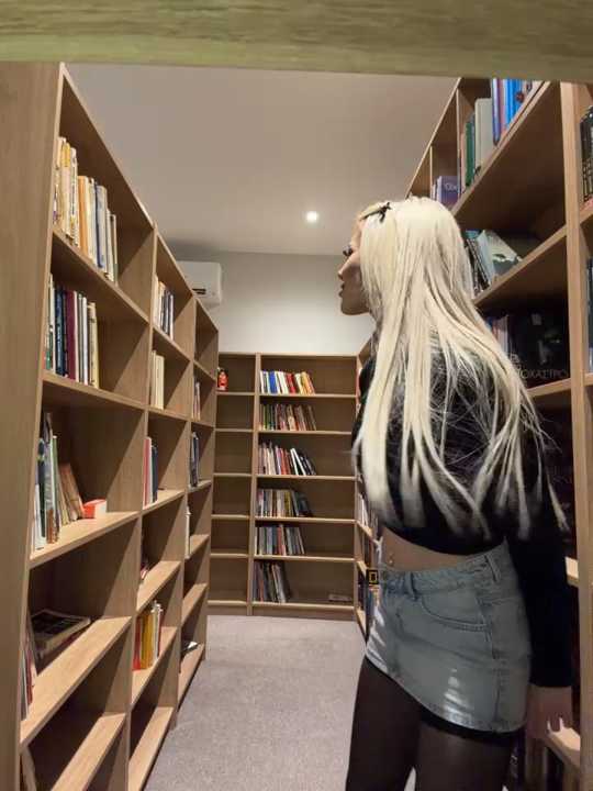 AlyssaFoxx_ Stripchat recording – Oct 22, 2026