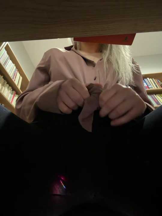 AlyssaFoxx_
