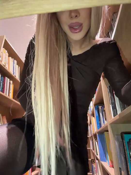 AlyssaFoxx_ Stripchat recording – Oct 20, 2026