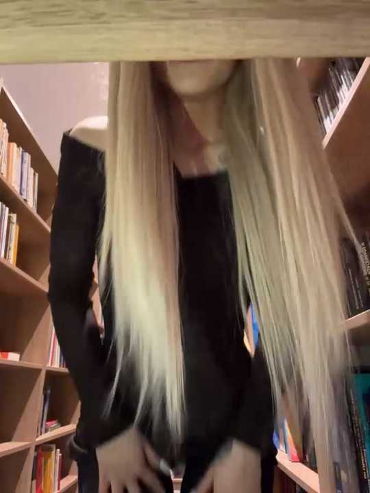 AlyssaFoxx_ Stripchat recording – Oct 20, 2026