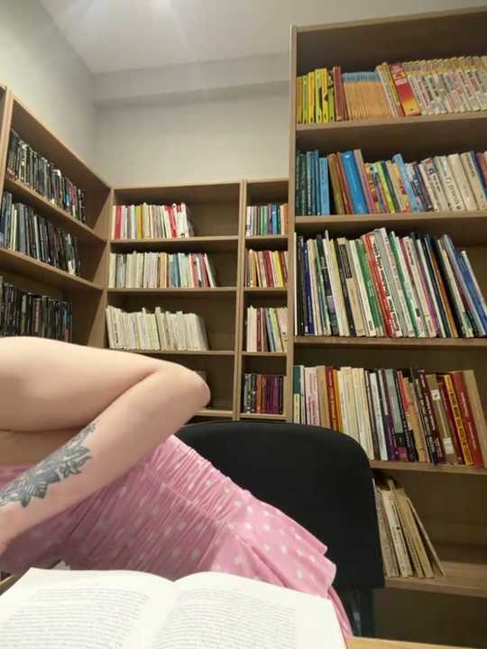 AlyssaFoxx_