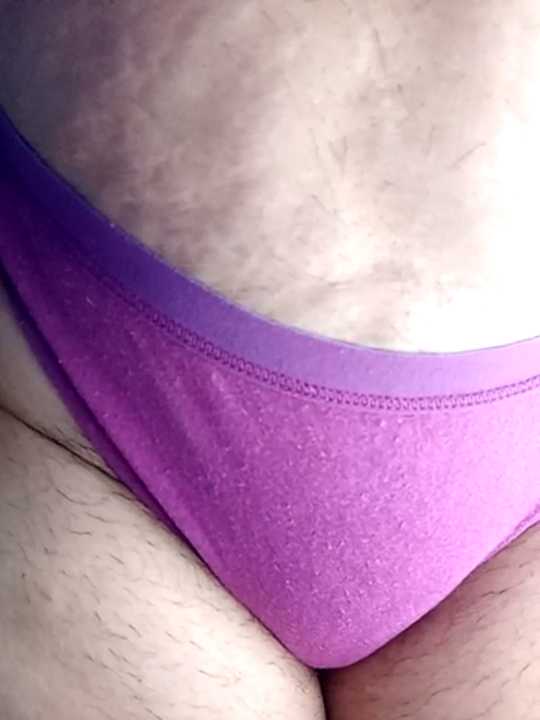 AmandaXXX98 cam recording