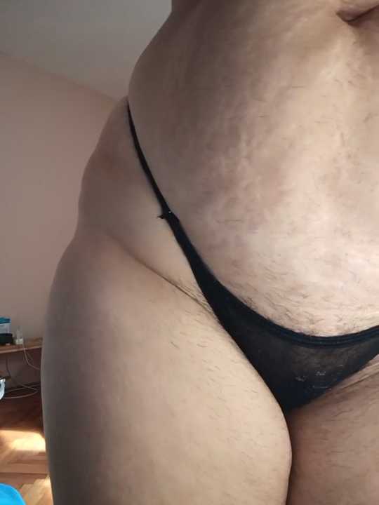 AmandaXXX98 cam recording