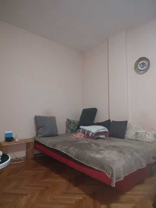 AmandaXXX98