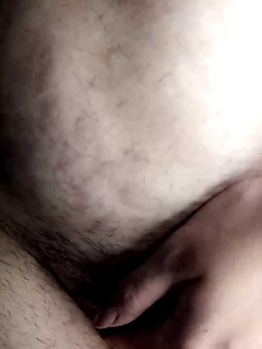 AmandaXXX98 cam recording