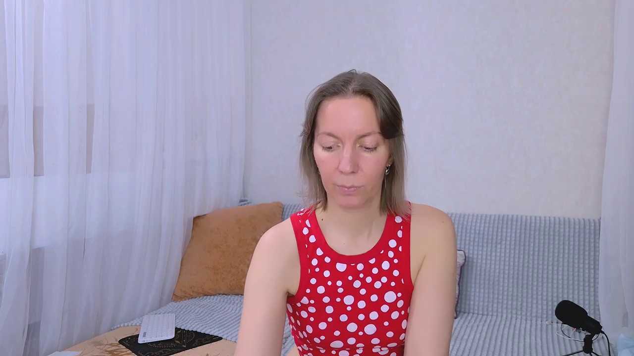 Amanda_Luxe cam recording