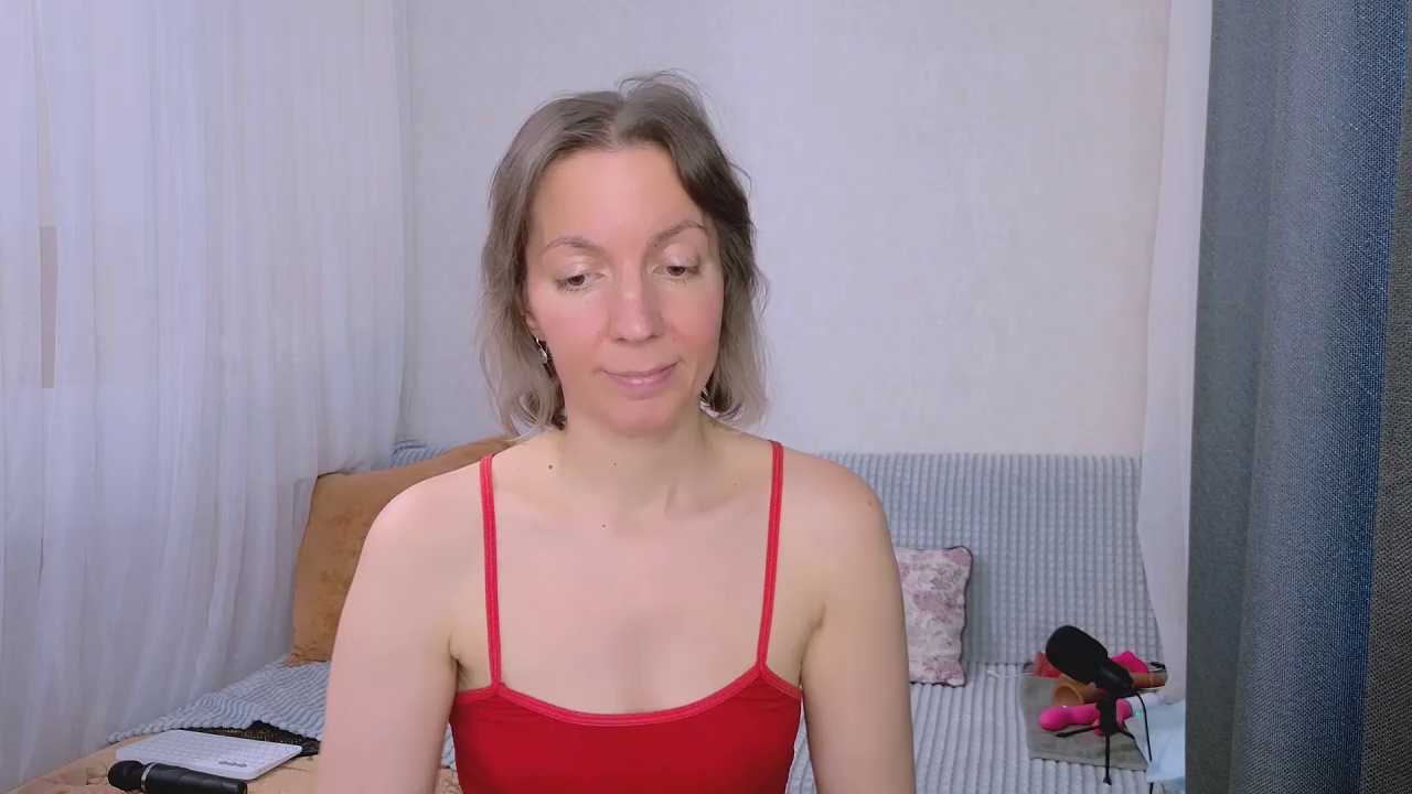 Amanda_Luxe
