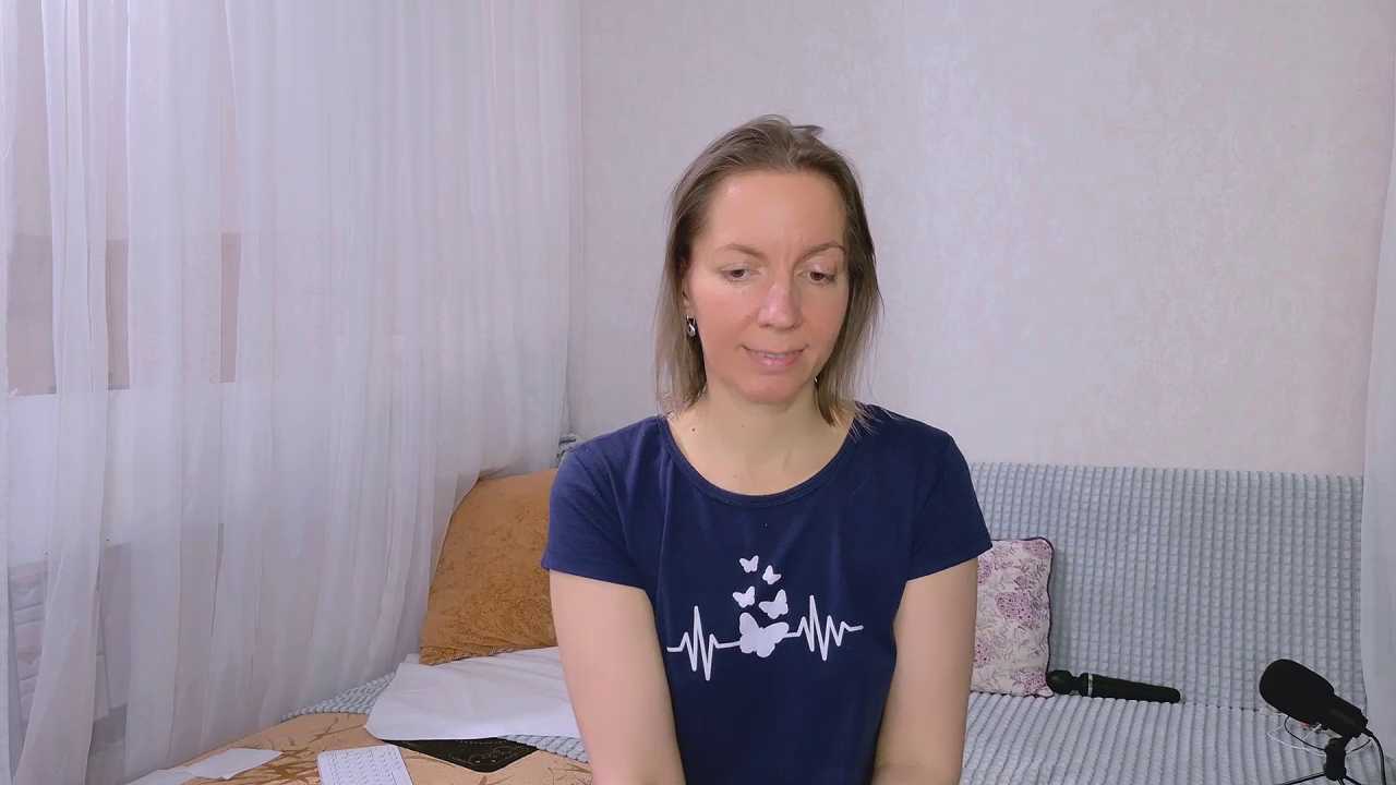 Amanda_Luxe