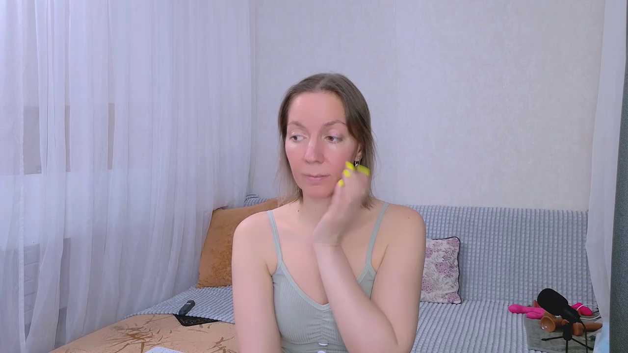 Amanda_Luxe