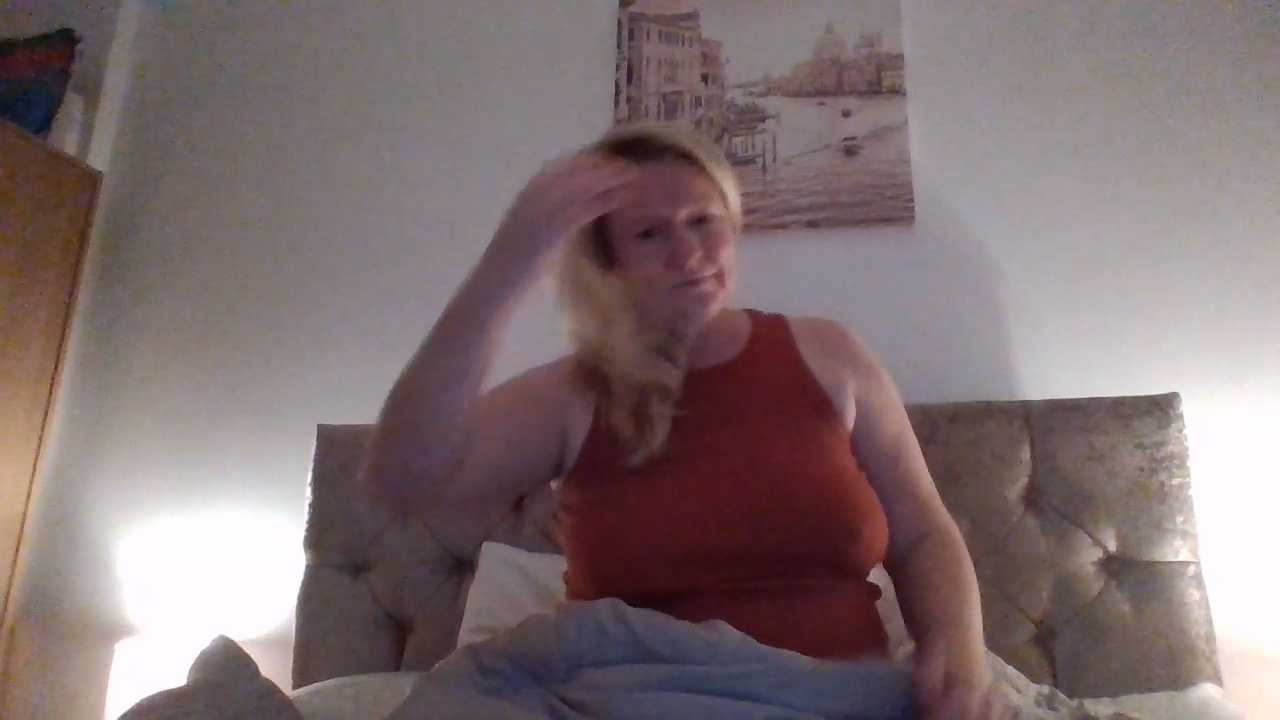 Amandaarchcam Stripchat recording – Oct 20, 2026