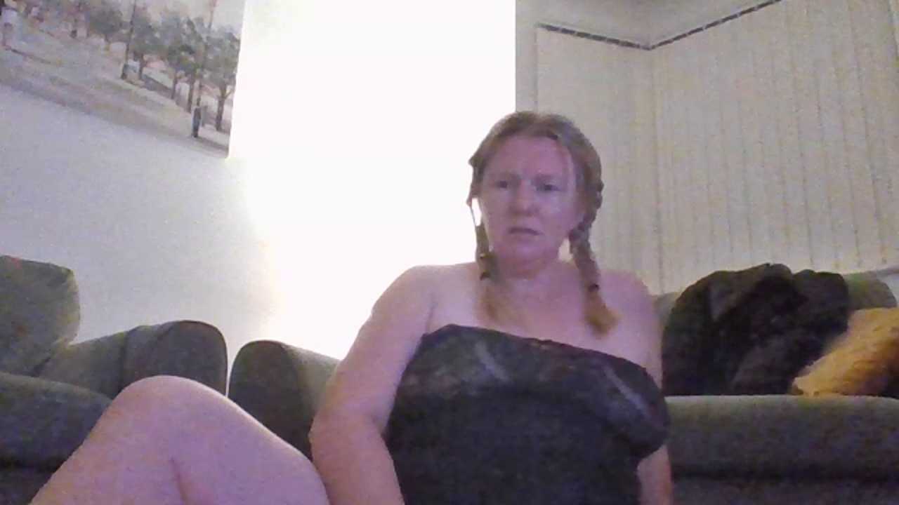 Amandaarchcam Stripchat recording – Oct 18, 2026