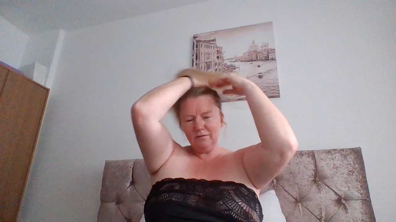 Amandaarchcam