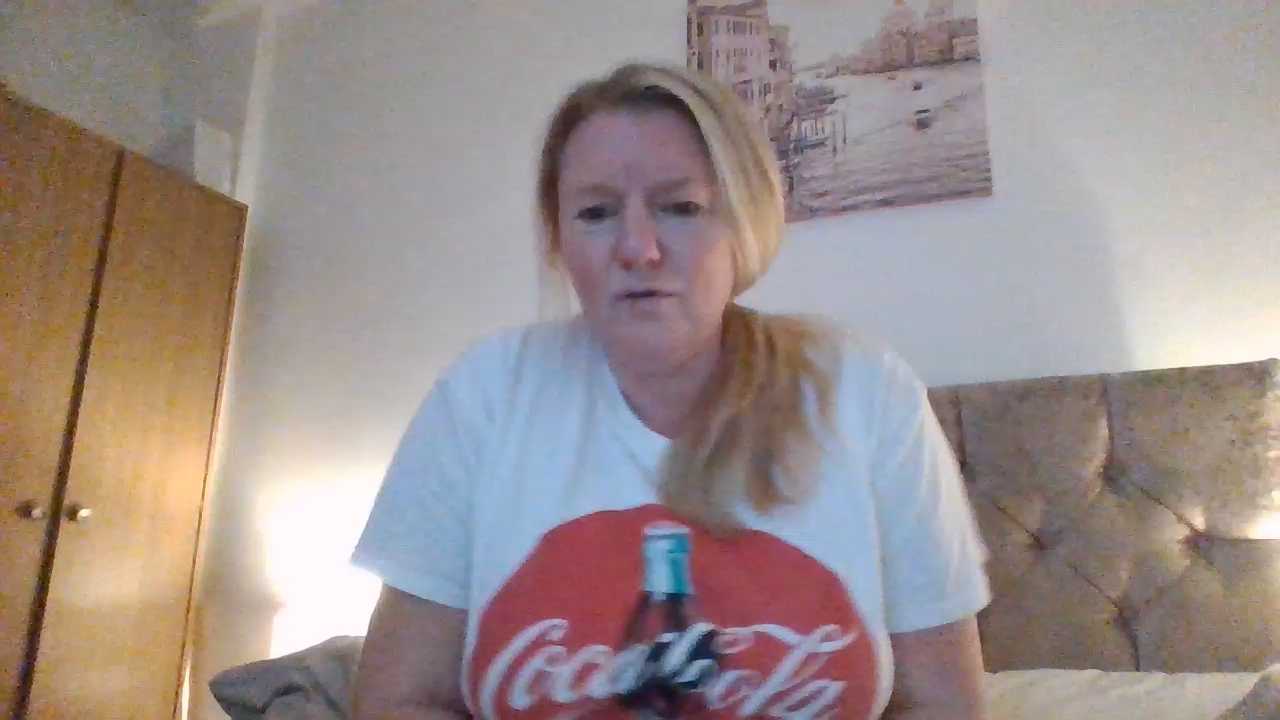 Amandaarchcam Stripchat recording – Oct 19, 2026