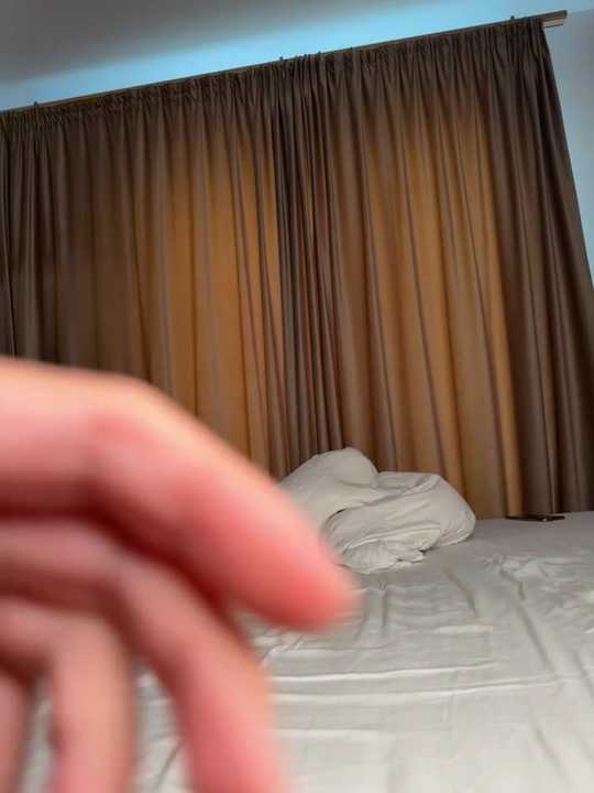 Amanndaaa cam recording