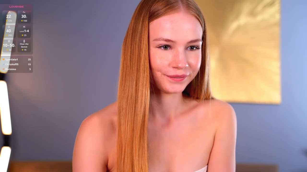 Amara_mo