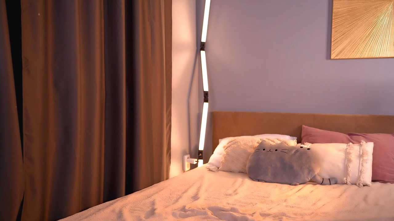 Amara_mo