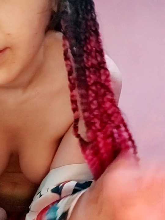 Amaya07