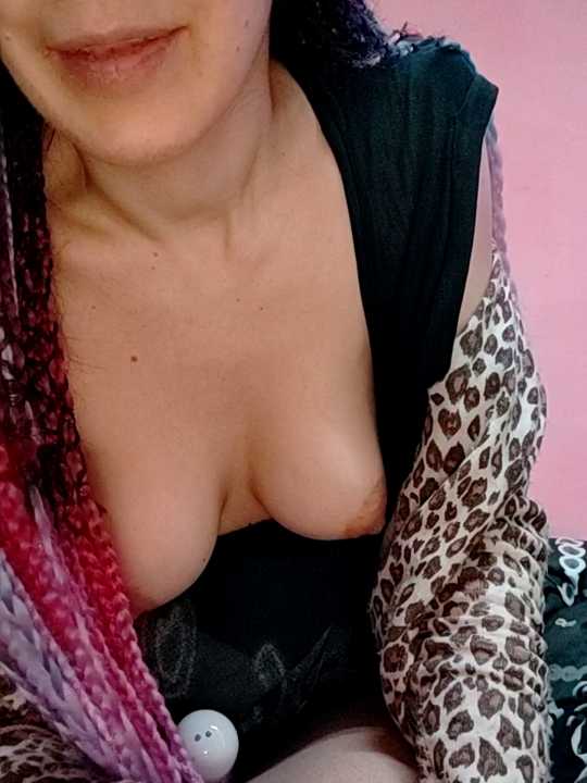 Amaya07 Stripchat recording – Oct 22, 2026