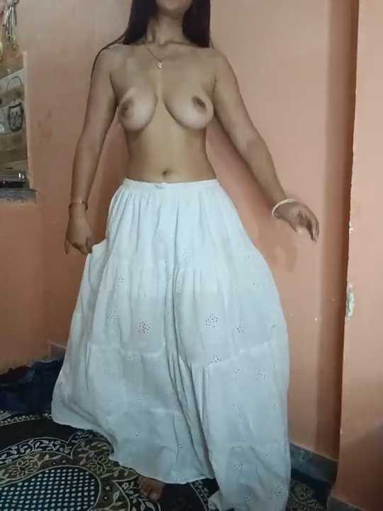 Amazing_Girl77 Stripchat recording – Oct 20, 2026