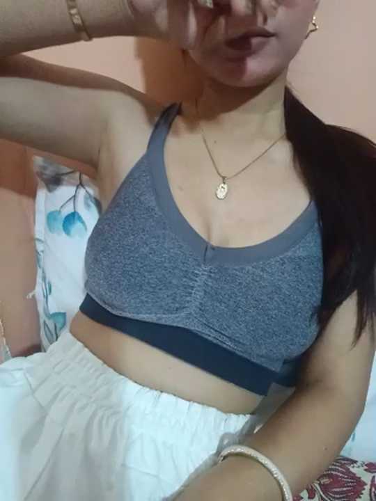 Amazing_Girl77 Stripchat recording – Oct 23, 2026