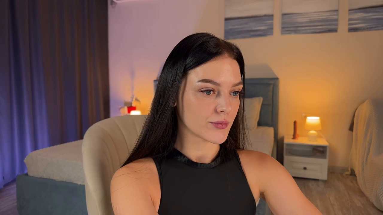 Amazing__bitch cam recording