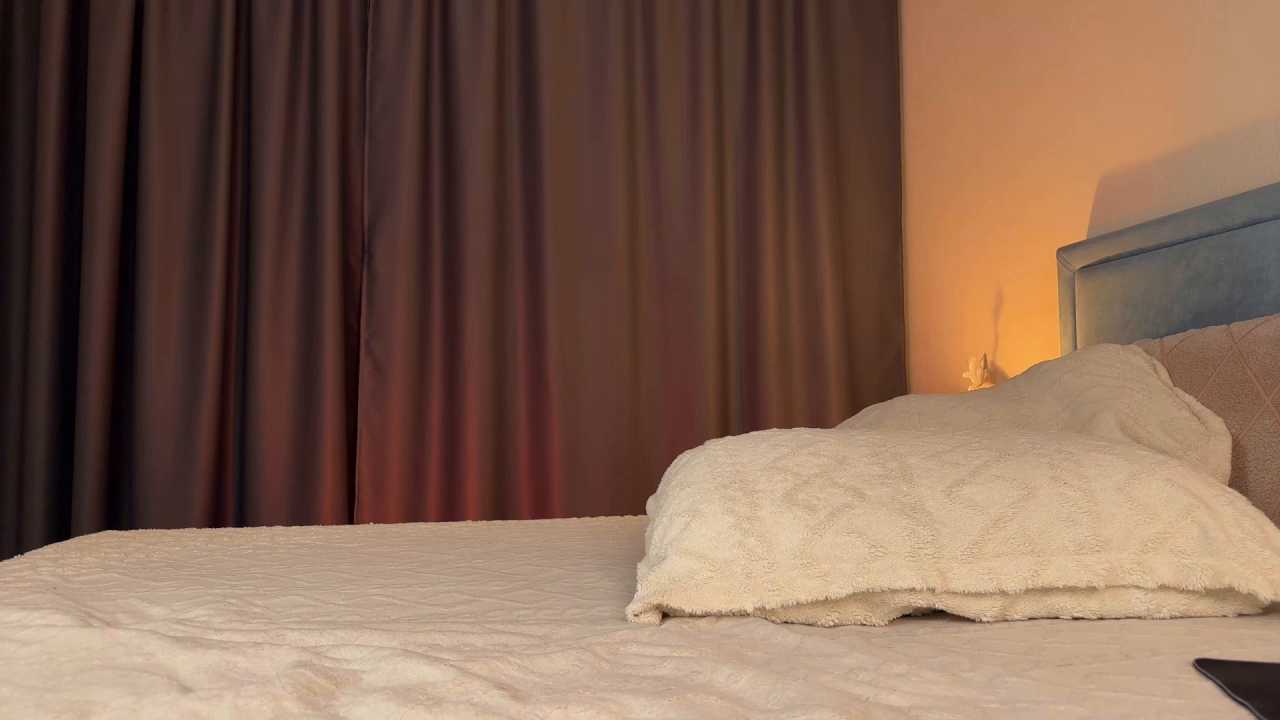 Amazing__bitch cam recording