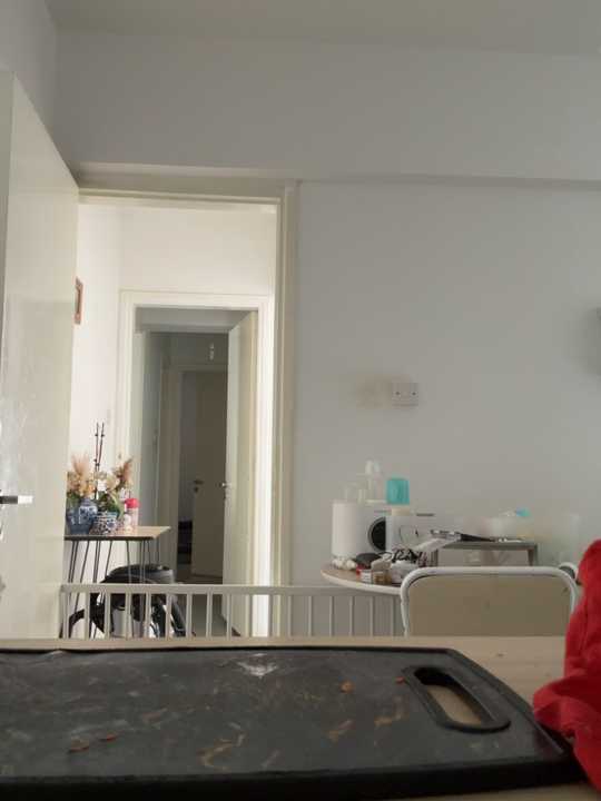 AmberRoseKnight cam recording