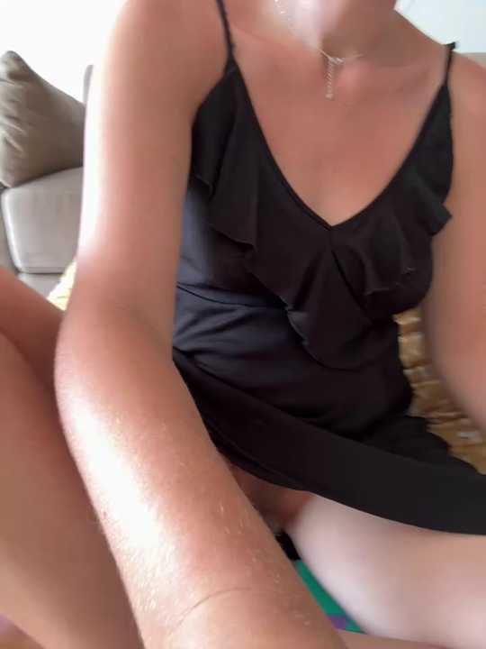 AmberRoseKnight